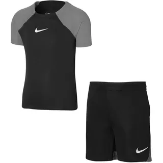 Nike Kinder Trainingsset Academy Pro Dri-Fit Training Kit DH9484-013 116-122 - Black/Anthracite/White - 116-122