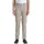 NosiLife Convertible Trouser III Zip-Off-Hose Soft Mushroom 42