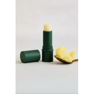 tallow Everyday Stick 6 g