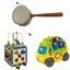 Bild Babyspielzeug