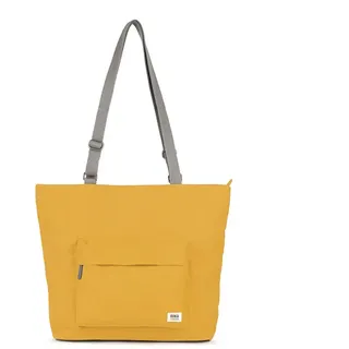 Roka London Trafalgar B Stofftasche - Flax - M