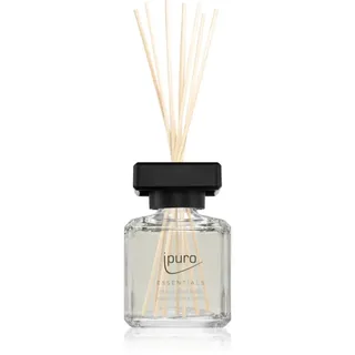ipuro Essentials Cotton Fields Aroma Diffuser 50 ml