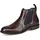Chelsea Boots Mid-Brown 46