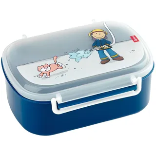 Sigikid Brotzeitbox