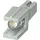 5TG8056-4 blau 60 V DC/AC Stück