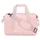 Allrounder M 18 l Rosa