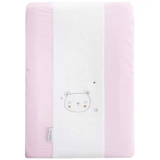 Bimbi Pirulos Camb.Banera Elast.50X70 360 Os.Polar 151 14