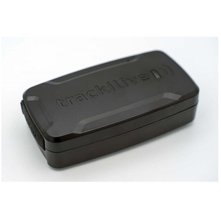 TRACKILIVE TL-50 4G GPS Tracker Fahrzeugtracker 1St.