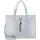BAGS BORSA DONNA ARGENTO