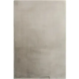 Teppich Romance hellbraun 200x300 cm