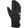 Handschuhe Schwarz 6
