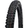 Magic Mary 29 x 2,40 Zoll Faltreifen