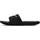 Nike Nike Badeschuhe 38 5