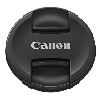 Canon E-67II Lens Cap