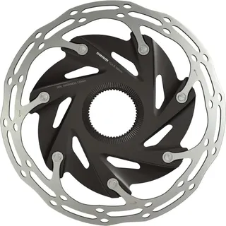 Sram Centerline X Bremsscheibe (00.5018.122.002)