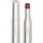Armani Make-up LippenPrisma Flash Lip Balm 44 Heat Flash 2.1 g