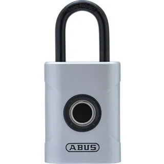 ABUS Abus, Touch 57/45 Fingerprint