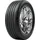 Premitra 6 225/60 R16 102W XL
