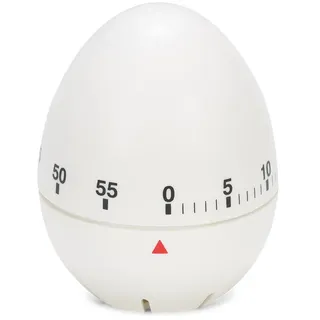 Patisse Kurzzeitmesser Eieruhr Küchentimer Ei