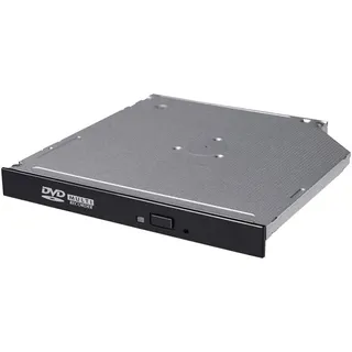 Hitachi HLDS GTC2N SLIM