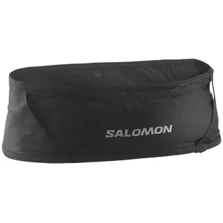 Salomon Pulse Belt Gürteltasche - Black - XL