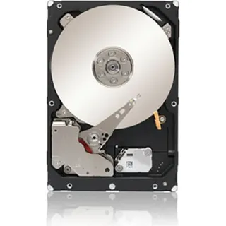 Seagate Festplatte 4TB 128MB Cache 7200Rpm 710490-003