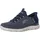 Summits Key Pace Herren Navy 43