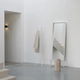 Spinder Design »DONNA« Höhe 190 cm