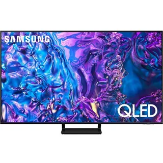 QE65Q70D 65" QLED 4K Tizen Smart TV Q70D (EU-Modell)