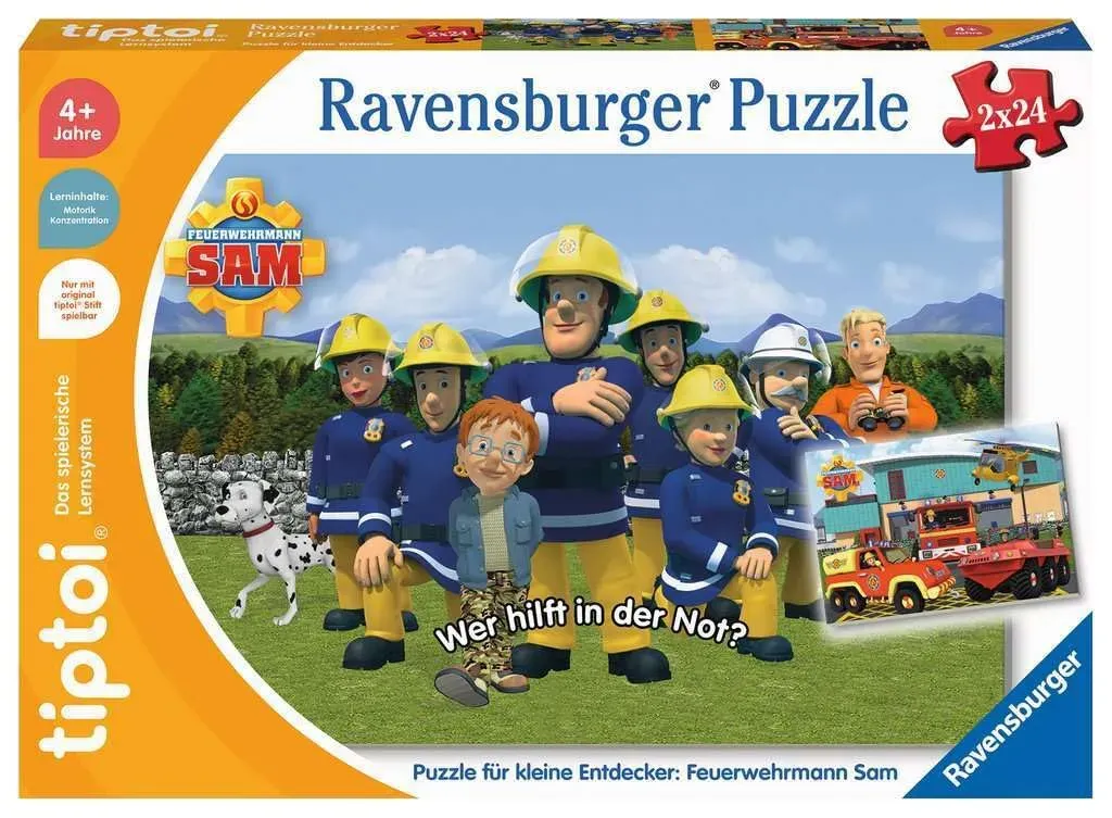 Produktbild