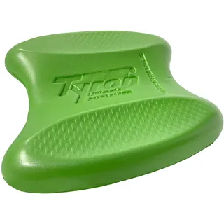 Tyron Performance Pullkick | Schwimmbrett | Schwimmtrainingshilfe | Optimierung der Schwimmtechnik | Einheitsgröße | Robuster Kunstoff