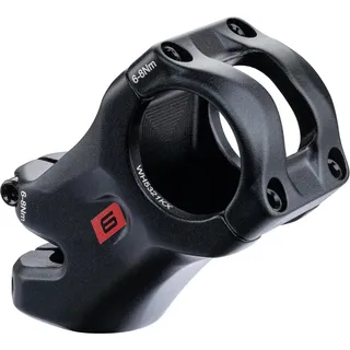 Ergotec Vorbau High Ray 35 mm