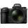 Z7 II + Nikkor Z 24-70mm f/4,0 S