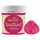 Directions Haartönung Carnation Pink 88 ml