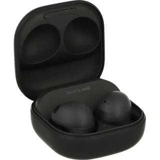 Samsung Galaxy Buds2 Pro graphite
