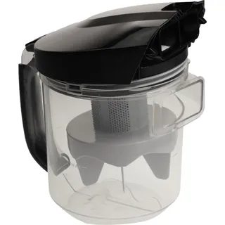 Rowenta Staubbehälter SS-7235004499
