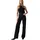 Levi s Levi s Damen H223 Rosie Posie 26W/30I