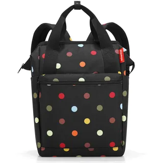 Allrounder R 12 l dots