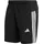 adidas Shorts adidas KA3521 für Herren
