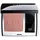 Rouge Blush Matte 100 Nude Look