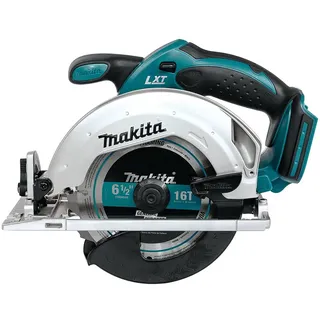 Makita DSS611Z ohne Akku