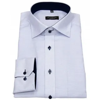 Eterna Hemd »COMFORT Fit