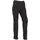 REC Damen Hose elasti BLACK 46
