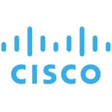 Cisco Netzteil - für Unified Wireless IP Phone 7925G, PC Netzteil, Schwarz