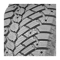 Gislaved Nord*Frost 200 (215/55 R17 98T)
