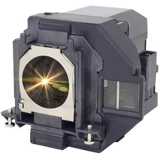 Supermait A++ Qualität lampe für EPSON ELPLP96 V13H010L96 EB-S05 EB-W05 EB-X05 EB-S41 EB-X41 EB-990U EB-980W EB-970 EB-108 EB-S39 EB-U42 EB-U05 EB-2142W EB-2042 EB-2247U EH-TW5400 EH-TW650