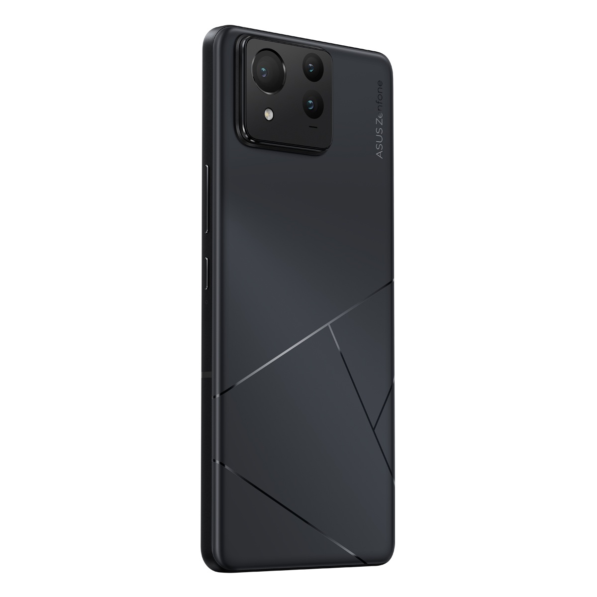 Bild von ZenFone 11 Ultra 512 GB eternal black