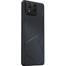 Bild ZenFone 11 Ultra 512 GB eternal black