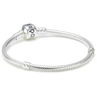 Pandora Damen-Charm-Armbänder 925_Sterling_Silber 590702HV-18