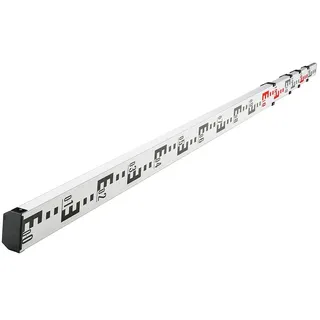 Sola Ml5 Zielfernrohr - Grey - One Size